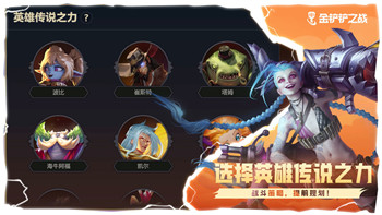 遗迹灰烬重生地球副本有个门打不开-玩家如何解决这一谜题