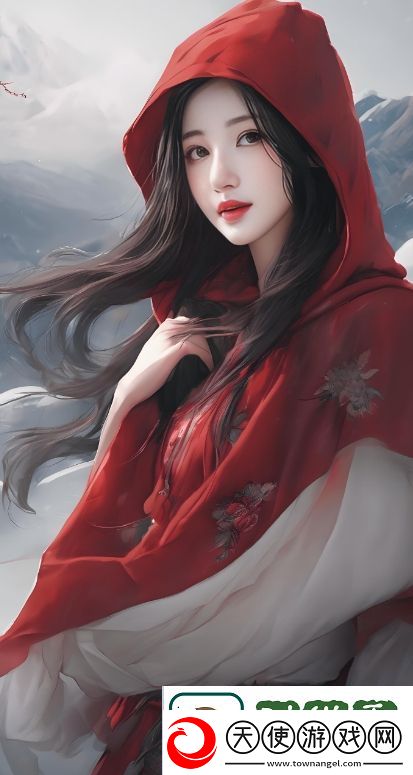 免费观看高清版少女内容-你准备好了吗