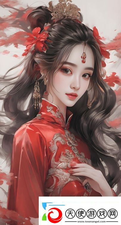 另类Z0Z-000代表的反叛精神及其对现代文化的影响有哪些