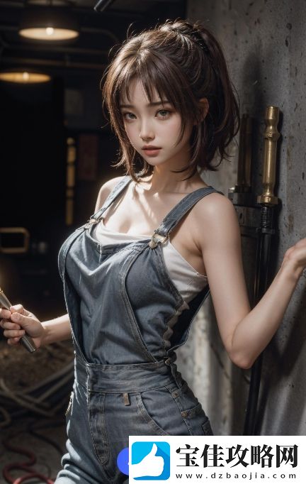 亚洲经典一曲二曲三曲在各大平台观看的途径与推荐