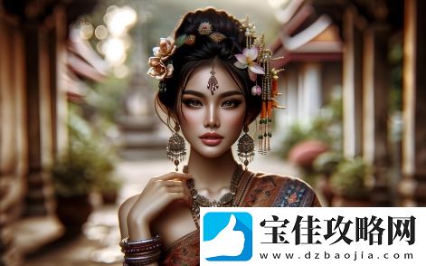 男女差异究竟是什么-如何通过沟通消除男生女生之间的困扰