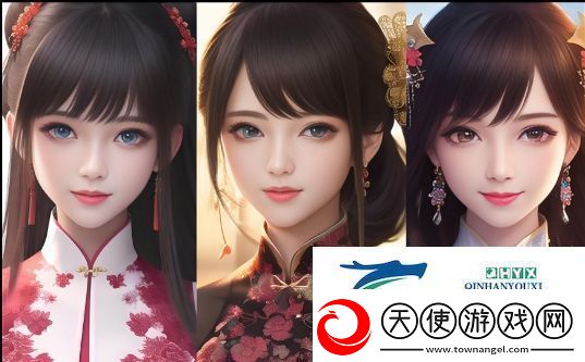 52g官登录主页为何如此受欢迎-用户如何更好地使用平台获取最优体验