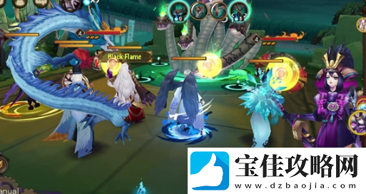 阴阳师steam平台支持中文吗