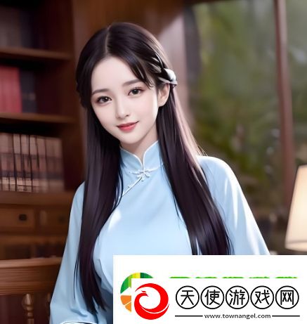 美丽的秘书伦理问题：究竟如何把握职场与道德的平衡