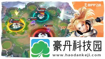 赛尔计划天邪龙王刻印在哪买-了解天邪龙王刻印的购买途径与方法