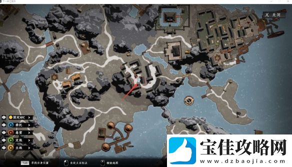 下一站江湖2练丹晋升具体操作指南