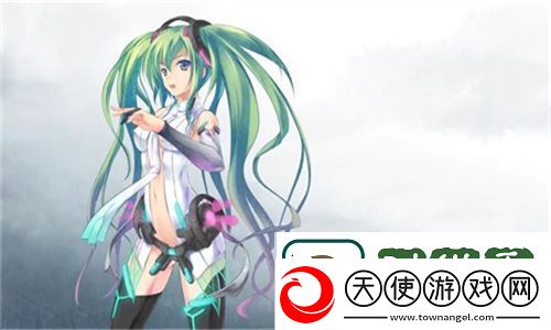 雷电将军乳液voiux网站：如何提升肌肤保湿效果-网友们最爱的护肤法宝