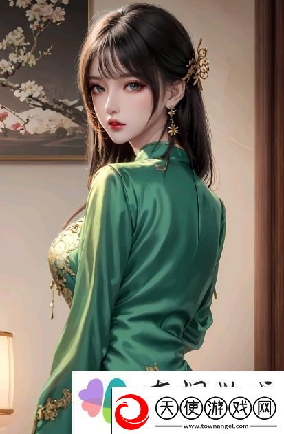 如何在免费看片9.1平台中选择优质内容并避免广告干扰