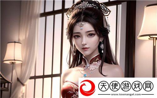 国产在线麻豆天美京东引领电商行业创新潮流