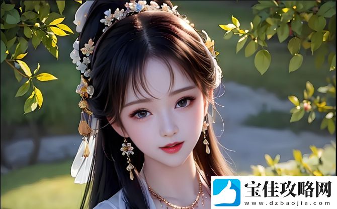 灭火宝贝法版1小时45分