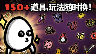 丧尸派对概念研究：探讨丧尸文化与派对元素的奇妙融合