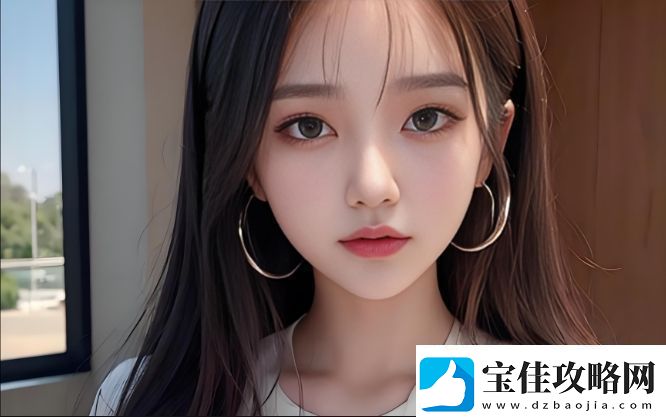 未满十八岁的青少年为什么不适合玩刺激战场家长该如何应对