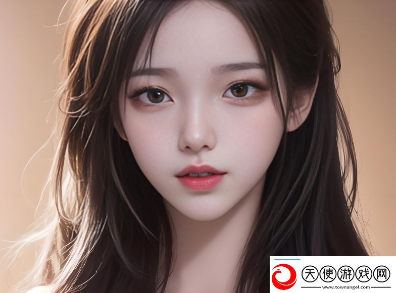 暴躁老阿姨的CSGO秘诀大揭秘！如何掌控全场-你准备好了吗