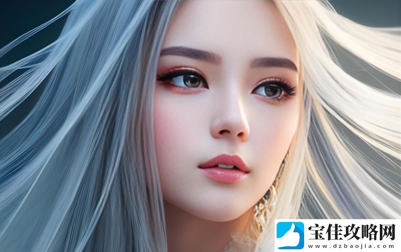 丈夫为什么把儿媳妇当成老公-这种行为背后隐藏了哪些家庭问题