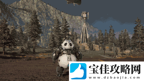 无惧