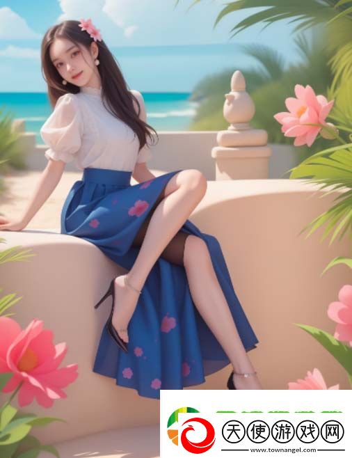 如何避免娇生惯养带来的负面影响-父母应该如何培养孩子的独立性和责任感