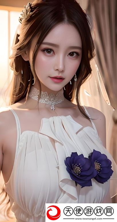 女婿的强劲力量：枪枪到底的奥秘与深入探讨-第三章