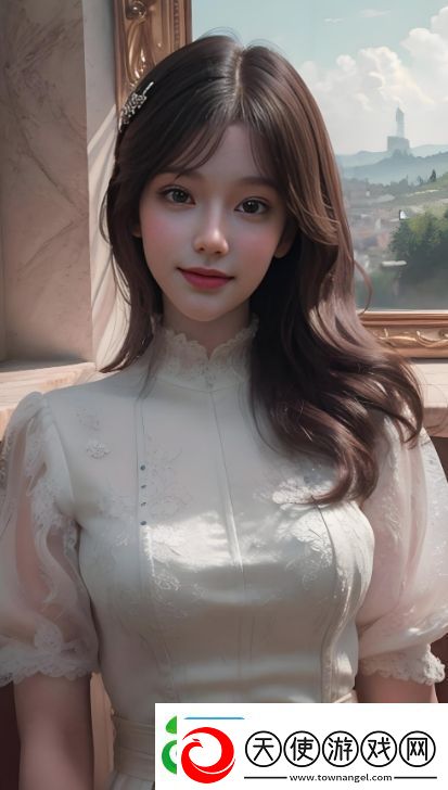 年轻寡妇的独立与坚韧：如何在困境中找到自我