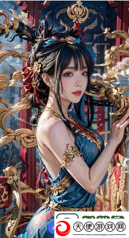 保护站安全-选择适合你的免费站安全软件：免费工具大揭秘
