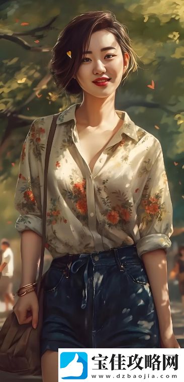 快乐三个儿媳妇的搞笑说说如何带来温暖与和谐的家庭氛围