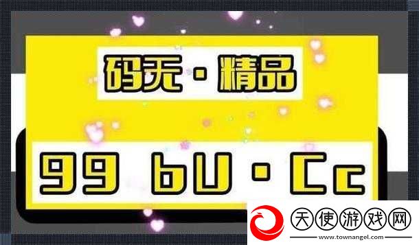 国产无人区码一码二码三码软件：关于其功能与使用的详细探讨