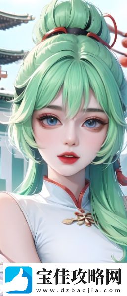 为什么王者荣耀中的“好湿⋯好紧⋯好多水”引起玩家共鸣