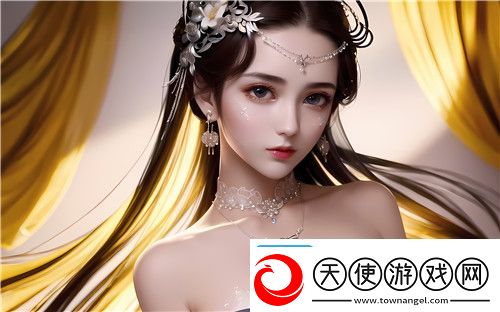 我的狗老公李淑敏33——如何打造与宠物相伴的幸福生活-完美享受！