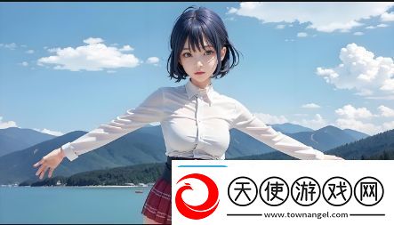 成免费CRM大全有哪些功能-如何帮助企业提升管理效率