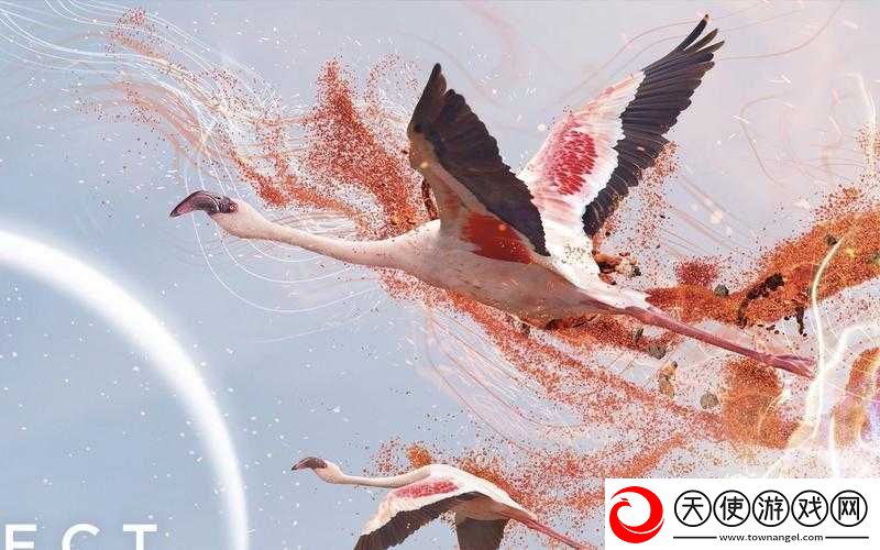 大肉大捧精彩一进一出的震撼画面呈现
