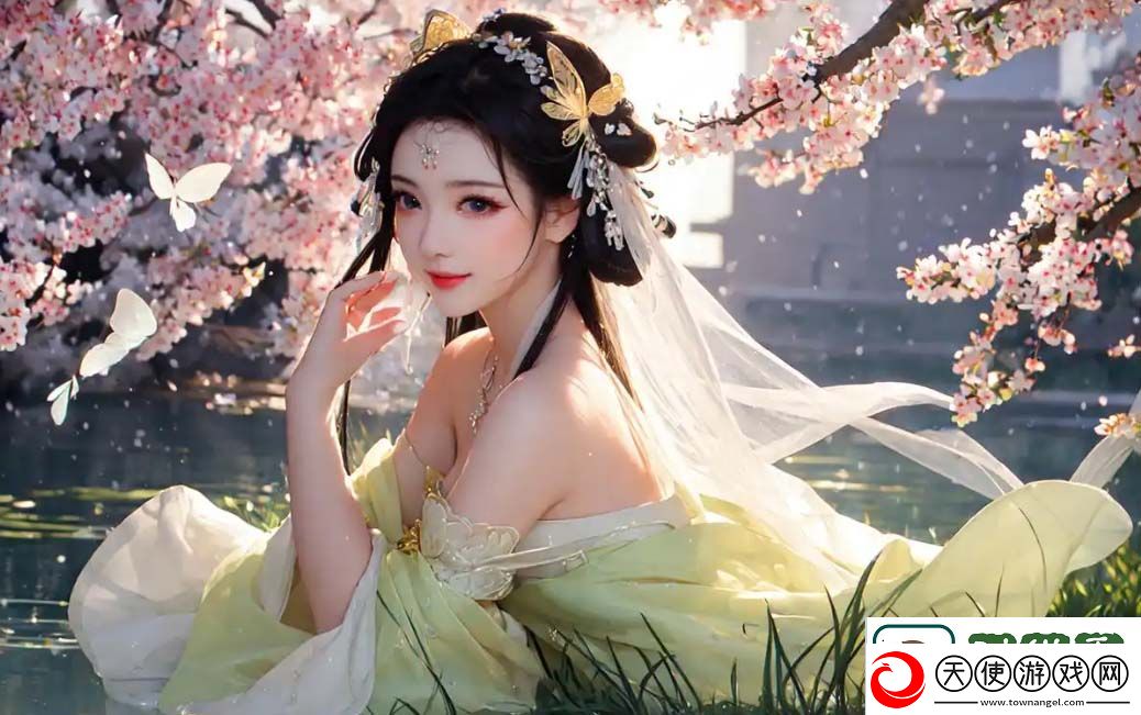欧美一区二区三曲的流行背后