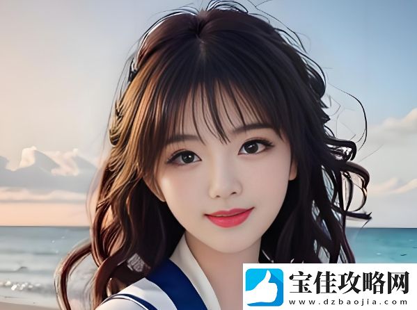 YSL千人千色T9T9T9T9T9MBA系列为何能够满足每个人的化妆需求