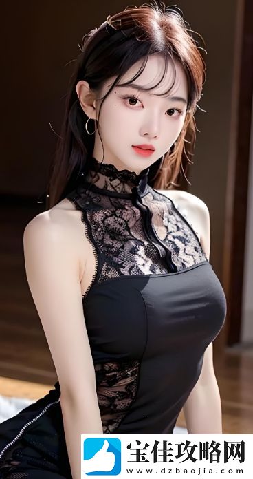 精华液的一区二区不同