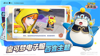 活下去怎么刷-探索生存游戏中的高效刷资源技巧与策略