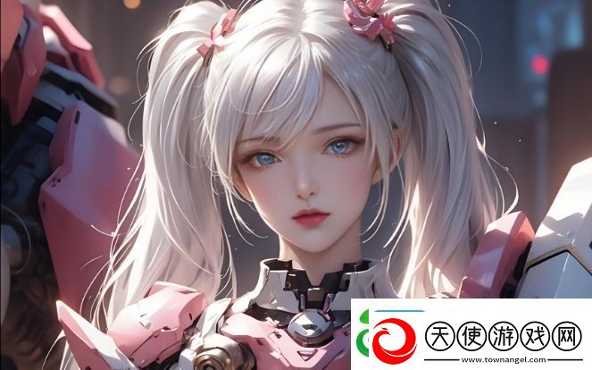 如何应对同时出现两种骨科问题-解决1V2骨科难题的最佳方法是什么