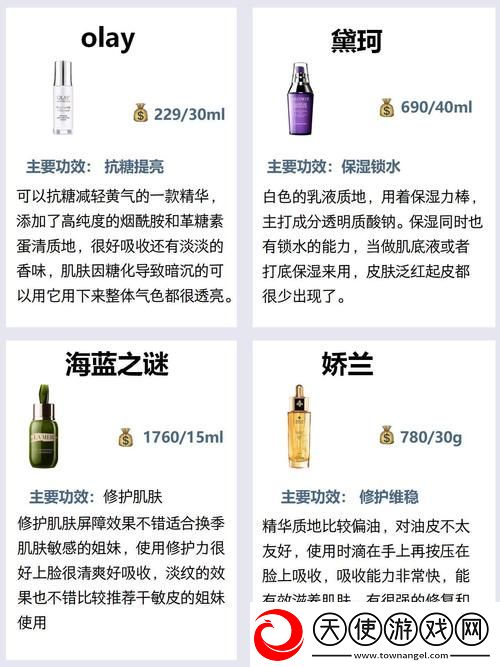 久久久久麻豆v国产精华液好用吗-网友：效果超乎想象！