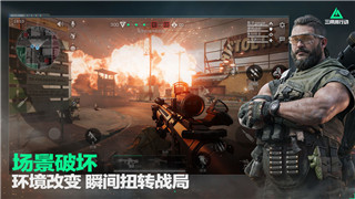 好的-我明白了。我会根据你给出的需求-生成一篇符合要求的资讯文章。