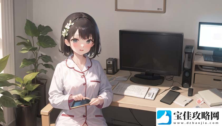 夫妻插秧38种方法图片大全：如何通过合作提高效率与感情