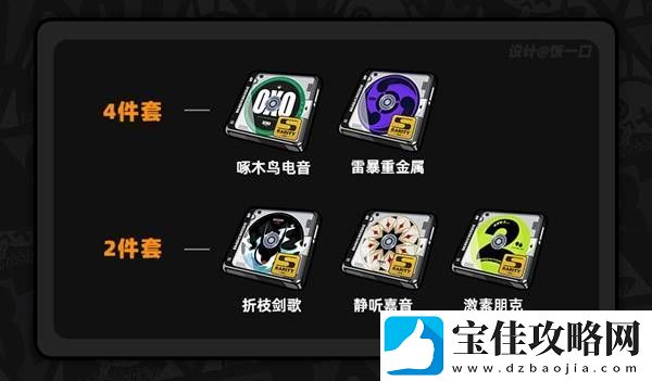 绝区零浅羽悠真攻略