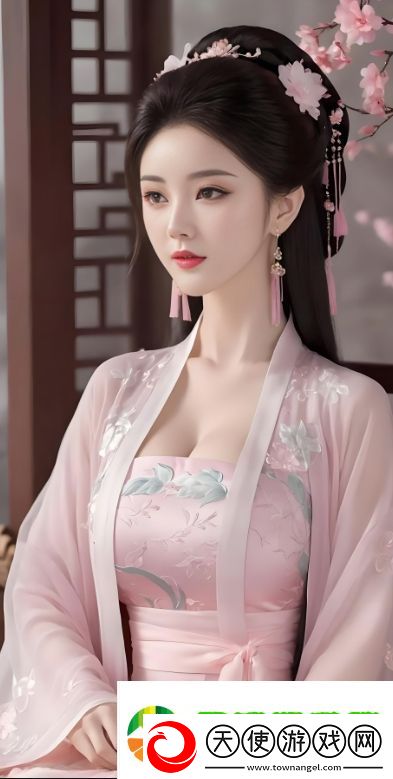 如何解决中文字幕乱码问题