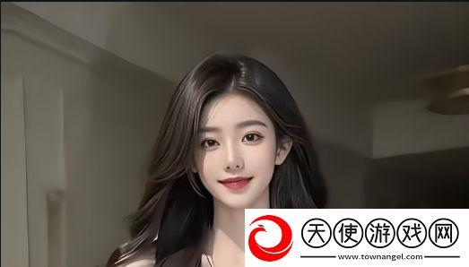 午夜天堂ww代码亚洲精是什么-为何它在络上如此热门