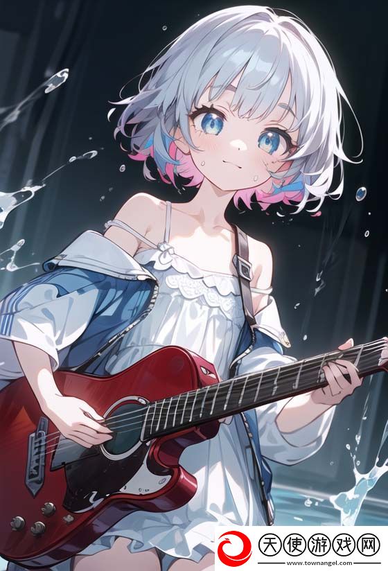 成全视频如何打动观众的内心-揭秘背后创作与情感共鸣