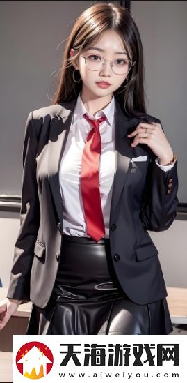 四虎址如何在未来满足用户需求并引领信息检索的新潮流