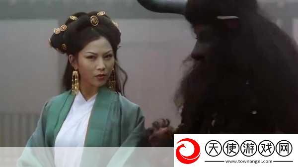 当初牛夫人现在小甜甜-：1.-从牛夫人到小甜甜：演艺圈的蜕变之路