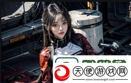 国精产品999永久麻豆为何深受消费者青睐-它的特点有哪些
