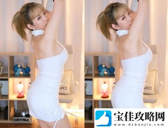 胡椒与果冻的奇妙结合——探秘扣扣天美果冻制片厂