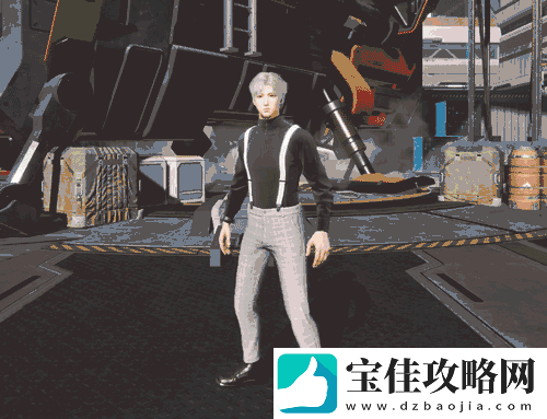 无惧