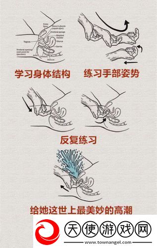 九浅一深的正确使用方法：提升口才与表达能力的有效策略