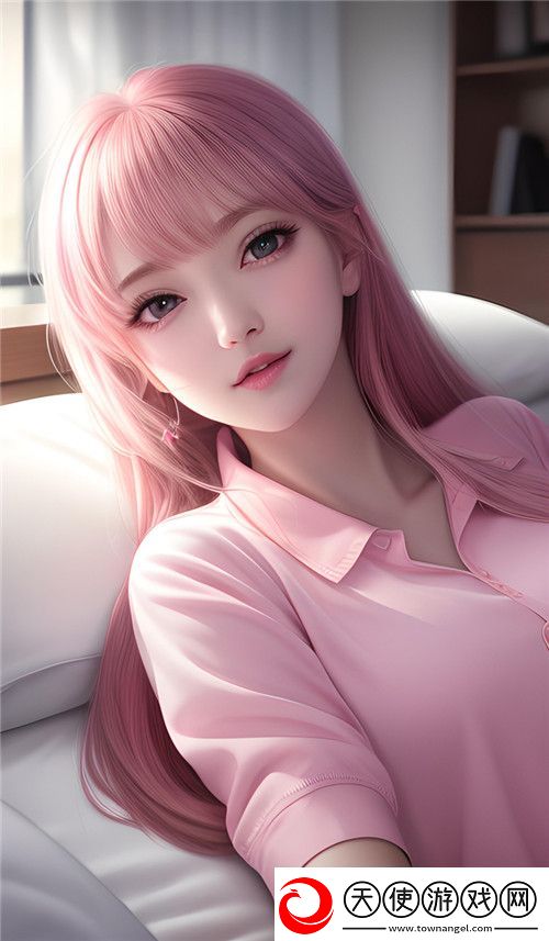 成品网站719