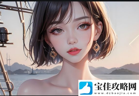 无人区电影高清免费完整版下载有哪些安全途径-如何选择可靠的下载平台