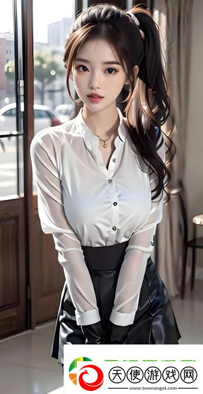 如何在线观看两人世界高清完整版-免费在线观看资源与观看建议